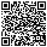 QR Code for bitcoin:bitcoin:bitcoin:bitcoin:dash:Xfm31SxSfgidgit9KRMSwg2s4VUNgMX1be