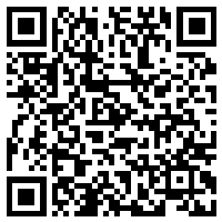 QR Code for bitcoin:bitcoin:bitcoin:bitcoin:dash:Xfm3AtS9D96RSA8Y5WcndhphjvyFHeGd5X