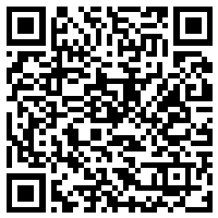 QR Code for bitcoin:bitcoin:bitcoin:bitcoin:dash:Xfm3x4uv7WEbKdAYcbCP9WhCEcE2wtq5Ku
