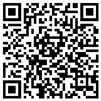 QR Code for bitcoin:bitcoin:bitcoin:bitcoin:dash:Xfm4PrGtvQihF4QCkoNMsAtn1Az1ThZgLt