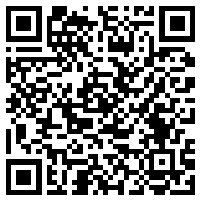 QR Code for bitcoin:bitcoin:bitcoin:bitcoin:dash:Xfm4ijMgdppbZBQuUxAmsxHbM5oaigaMdW