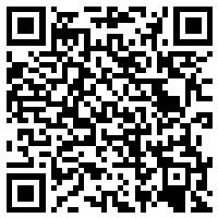 QR Code for bitcoin:bitcoin:bitcoin:bitcoin:dash:Xfm5L9UZStdsESuTx9jteYuBB79wDJ1UAw