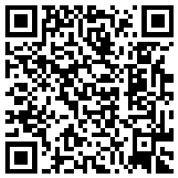 QR Code for bitcoin:bitcoin:bitcoin:bitcoin:dash:Xfm5eSvkyxt9LUXYnSXeLTzXjRveVPjva6