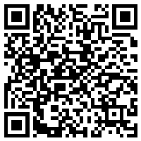 QR Code for bitcoin:bitcoin:bitcoin:bitcoin:dash:Xfm6zAxeGeBpVG2znTLjFwU6CqPvnuWu5b