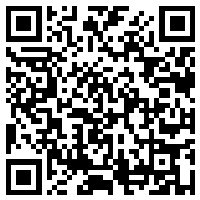 QR Code for bitcoin:bitcoin:bitcoin:bitcoin:dash:Xfm9bDYRzSLEKvgUdhCCZsKezTmJGeLeiq