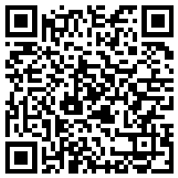 QR Code for bitcoin:bitcoin:bitcoin:bitcoin:dash:XfmApzF9LgEjsvjnEroKJRFaPrAxtjBimZ