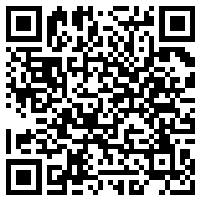 QR Code for bitcoin:bitcoin:bitcoin:bitcoin:dash:XfmBA4yKSDsmnqUpHVguthKPc577HDL15Q