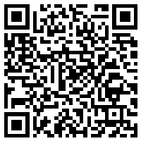 QR Code for bitcoin:bitcoin:bitcoin:bitcoin:dash:XfmBZabVCUNAtKhYqBxVSP5KZtpbUP32VP