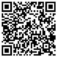QR Code for bitcoin:bitcoin:bitcoin:bitcoin:dash:XfmC2Wx52MgDGx6brQuGAZ7rmXVZpPtxWv
