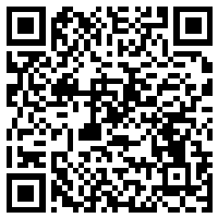 QR Code for bitcoin:bitcoin:bitcoin:bitcoin:dash:XfmDA89APNsEWA67YxFk7J2sZYiQ6VbmBC