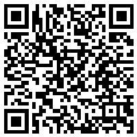 QR Code for bitcoin:bitcoin:bitcoin:bitcoin:dash:XfmDiyvCG7kRJsLwGyeTdXcEbz3QW3UDuh