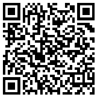 QR Code for bitcoin:bitcoin:bitcoin:bitcoin:dash:XfmDtLxkXR3XkmC5396TKMK5TiLLhWRVXG