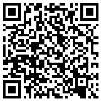 QR Code for bitcoin:bitcoin:bitcoin:bitcoin:dash:XfmEKBzPiCUVF8faH8eDbAjUWCp26uzHNv