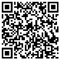 QR Code for bitcoin:bitcoin:bitcoin:bitcoin:dash:XfmEScnAQ5HBvTKj5LdDpL5pjZjAsAwqBp