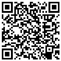 QR Code for bitcoin:bitcoin:bitcoin:bitcoin:dash:XfmEVPoWMvZASwviyVX13693aFSa8Bo7Jc
