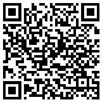 QR Code for bitcoin:bitcoin:bitcoin:bitcoin:dash:XfmF4ksaR7M57FvCByFPPx2sjxFh1G9mZQ