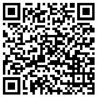 QR Code for bitcoin:bitcoin:bitcoin:bitcoin:dash:XfmFGEmf9aczAzstC7ZocNMNywAbLRc1GL