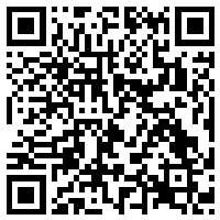QR Code for bitcoin:bitcoin:bitcoin:bitcoin:dash:XfmFdNuoXeyNCwCZZ1NA27L2PBvRWiUQT8