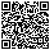 QR Code for bitcoin:bitcoin:bitcoin:bitcoin:dash:XfmG3CtzSW4iB4YP3rd4oyD3NjLPjMKfhs