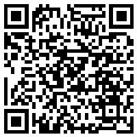QR Code for bitcoin:bitcoin:bitcoin:bitcoin:dash:XfmGB3CEtAMoy2UtfdthFYgunBQeYm7cuB