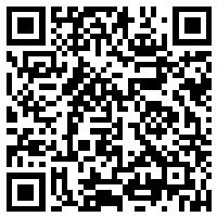QR Code for bitcoin:bitcoin:bitcoin:bitcoin:dash:XfmGobgU3M3K5thwocZg2bUZDFBALD7bSo