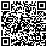 QR Code for bitcoin:bitcoin:bitcoin:bitcoin:dash:XfmGsUJA67VEvvCTgTsCPdBqkzASwsESgP