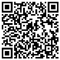 QR Code for bitcoin:bitcoin:bitcoin:bitcoin:dash:XfmGv3pgYXvK5EJL5pSLNeUURH6C9HAcCD