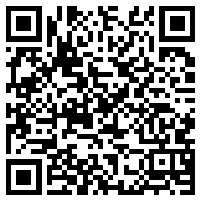QR Code for bitcoin:bitcoin:bitcoin:bitcoin:dash:XfmHuMvYtZbqDBBp7k649bSsu9GSzPJzpP