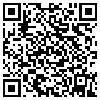 QR Code for bitcoin:bitcoin:bitcoin:bitcoin:dash:XfmJK8SpFSX7trqyPekRgLVCeQAWuGXK2f