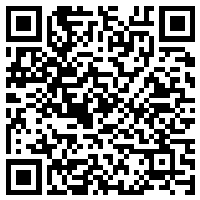 QR Code for bitcoin:bitcoin:bitcoin:bitcoin:dash:XfmJXkhvN6VVdpmRBbfhPFXJt9S2UaM8no