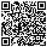 QR Code for bitcoin:bitcoin:bitcoin:bitcoin:dash:XfmJj1uCkBacbfRb6cwtpcPQtZbXKadj5v