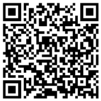 QR Code for bitcoin:bitcoin:bitcoin:bitcoin:dash:XfmJsiD6pPbYqdhVCgr6DPZs1b7vZft8wX