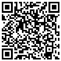 QR Code for bitcoin:bitcoin:bitcoin:bitcoin:dash:XfmL1CSmmgBj4k22ATWmAufuszW2qY4yst