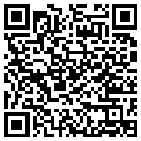 QR Code for bitcoin:bitcoin:bitcoin:bitcoin:dash:XfmL67yXCtZ132d1ecus6wry8Xot4MSVLf
