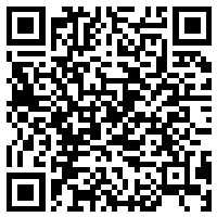 QR Code for bitcoin:bitcoin:bitcoin:bitcoin:dash:XfmL8ZfCETYZK3dSzJReVFcFC2nkNyXATZ