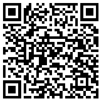 QR Code for bitcoin:bitcoin:bitcoin:bitcoin:dash:XfmLXwqSckCLcTeTm9JM8TfjaU5yUw2c2C