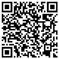 QR Code for bitcoin:bitcoin:bitcoin:bitcoin:dash:XfmLZCHQyzahuH5Nz4epthpYjrDFmwj5XT