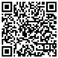 QR Code for bitcoin:bitcoin:bitcoin:bitcoin:dash:XfmLcHnXkDmpUgfHzbHpsJMARhNJcffroh