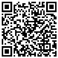 QR Code for bitcoin:bitcoin:bitcoin:bitcoin:dash:XfmLhTny2gWQHP8pewQc4AnBoqDmNcQwx9