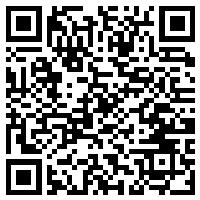 QR Code for bitcoin:bitcoin:bitcoin:bitcoin:dash:XfmN3ef6BtEo6cq4Tsi2pjNdGQDefcmzfa