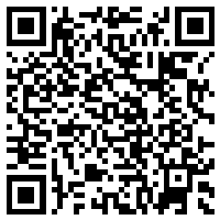 QR Code for bitcoin:bitcoin:bitcoin:bitcoin:dash:XfmN4uk1DZQG4T1xdMUHiRVsYTd5rYuWqQ
