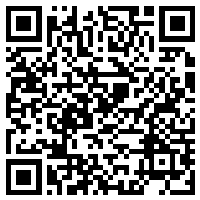 QR Code for bitcoin:bitcoin:bitcoin:bitcoin:dash:XfmNSt1QXNAfoca38UY23K2jexWMyp6CVc