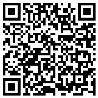 QR Code for bitcoin:bitcoin:bitcoin:bitcoin:dash:XfmNejfTgEh1cqd8La1nHgDNeF2fLaSSRR