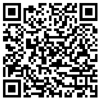 QR Code for bitcoin:bitcoin:bitcoin:bitcoin:dash:XfmNrnC4sHosoVpK5SHearYTaaCB7bV3mM
