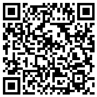 QR Code for bitcoin:bitcoin:bitcoin:bitcoin:dash:XfmPyL9cJ2fMS2uxjPcL6wMfEsEvg4d4mk