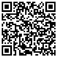 QR Code for bitcoin:bitcoin:bitcoin:bitcoin:dash:XfmPyq5hvYgZh1p3fEpmkXSkoVXPCWa4h7