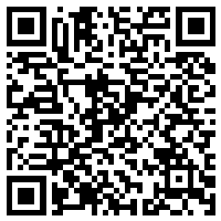 QR Code for bitcoin:bitcoin:bitcoin:bitcoin:dash:XfmQYoi3dmKYKnQKymNbfVTb9PQUC8a9Qy