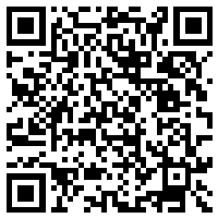 QR Code for bitcoin:bitcoin:bitcoin:bitcoin:dash:XfmQmzLDaFeFX9rLejNpAsSXBiTryexWTo