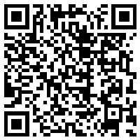 QR Code for bitcoin:bitcoin:bitcoin:bitcoin:dash:XfmRF48wHACABKGNtPb8Xz38r2P9ogPyNp