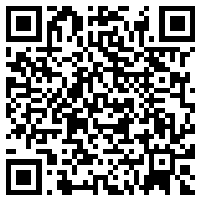 QR Code for bitcoin:bitcoin:bitcoin:bitcoin:dash:XfmRLW19MNEfPbMjNMjJT3cDnTSuTCzLBc